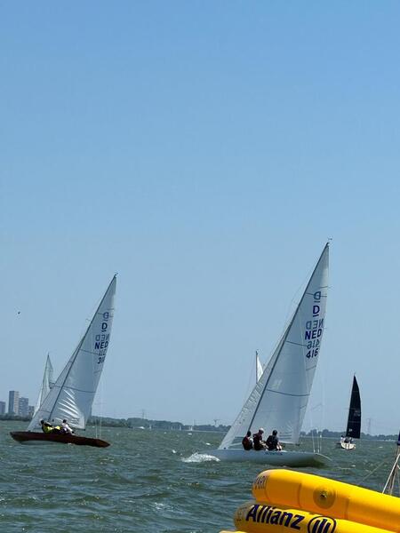 2023-ned311-muiden4 2023-ned311-muiden4