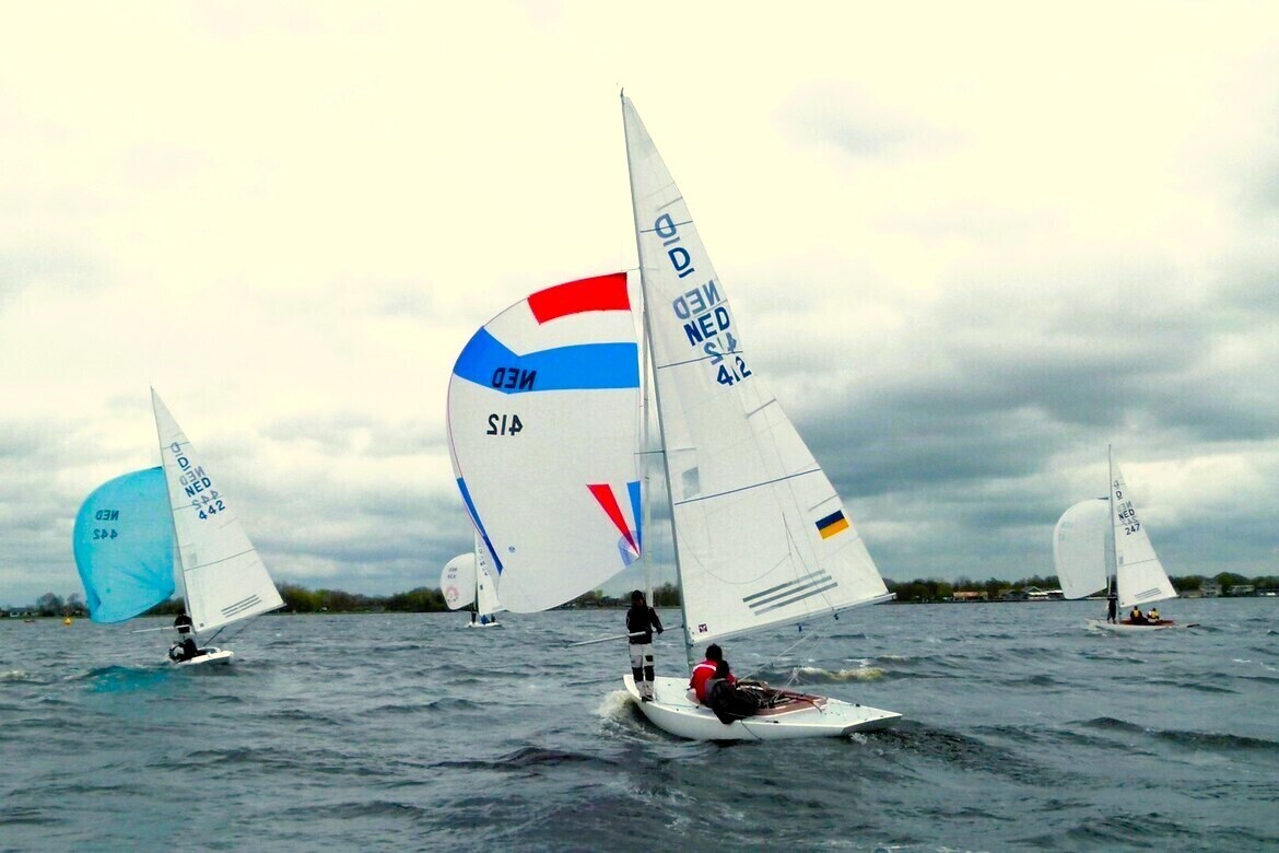 2024-aalsmeer-12 2024-aalsmeer-12