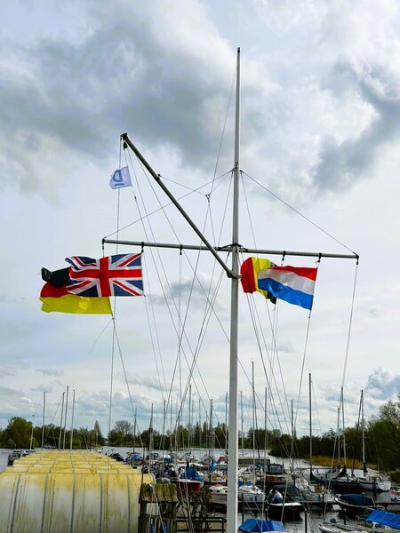 2024-aalsmeer-20 2024-aalsmeer-20