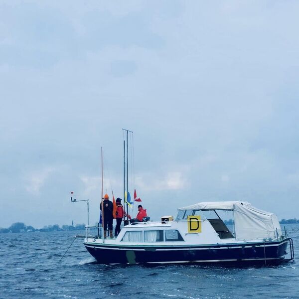 2024-aalsmeer-22 2024-aalsmeer-22