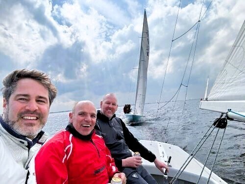 2024-aalsmeer-4 2 2024-aalsmeer-4 2