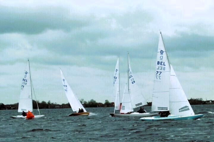 2024-aalsmeer-7 2 2024-aalsmeer-7 2