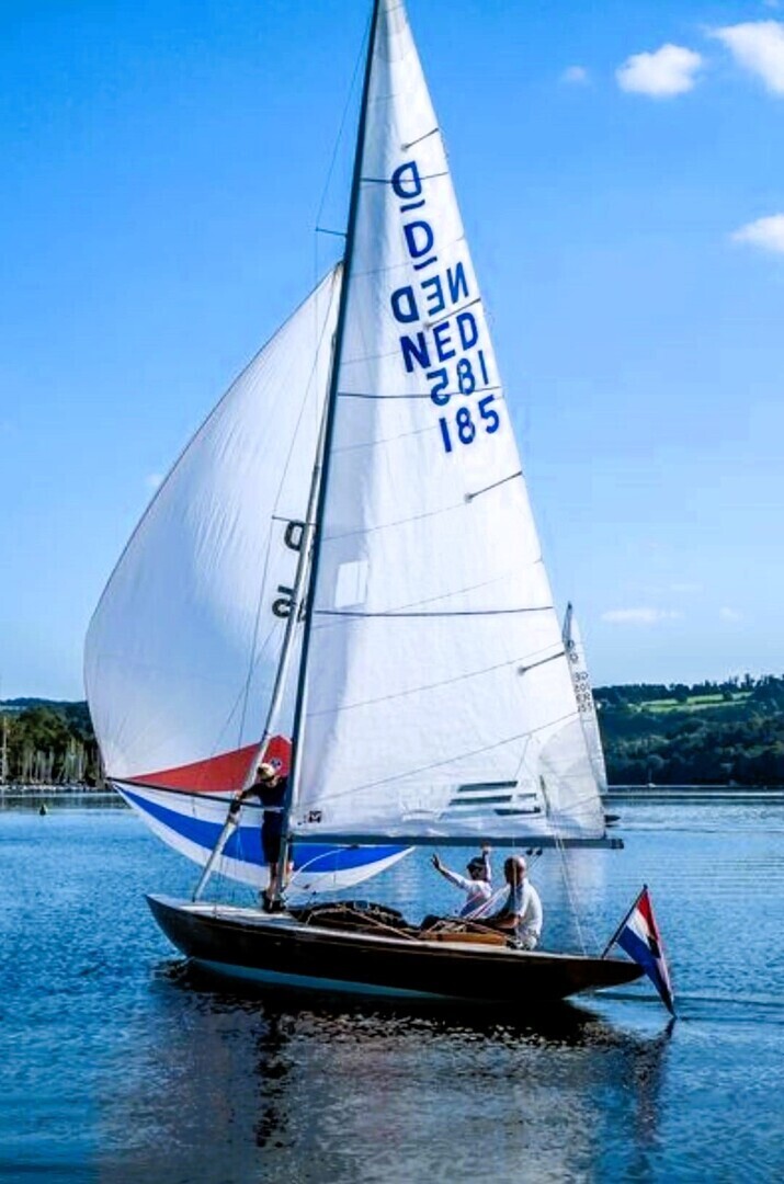 2024-nrw-6 2024-nrw-6