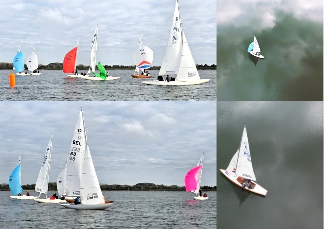 2025-kinrooi-zeilen-1 2025-kinrooi-zeilen-1