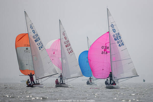 2025-muiden-keelboat-weekend 2025-muiden-keelboat-weekend