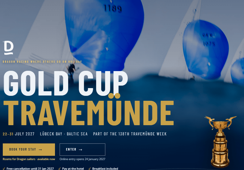 2026-dragon-gold-cup-travemunde 2026-dragon-gold-cup-travemunde