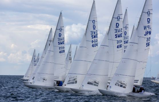 2026-ek-helsinki-02 2026-ek-helsinki-02