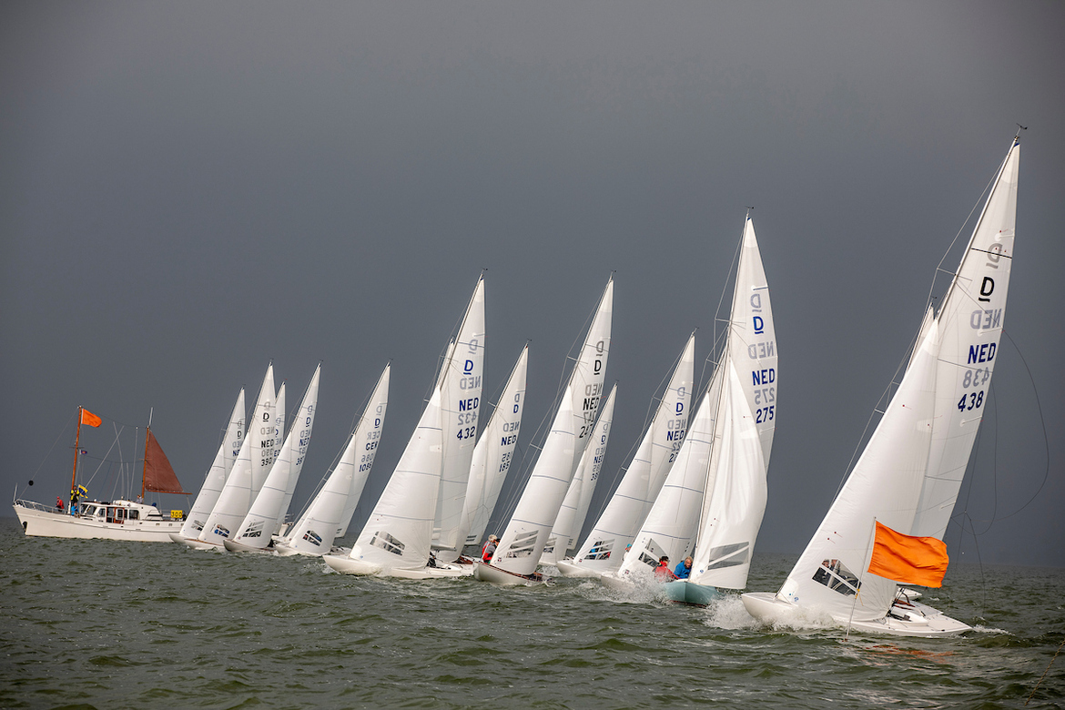 21-041958-nkdraak 3 21-041958-nkdraak 3