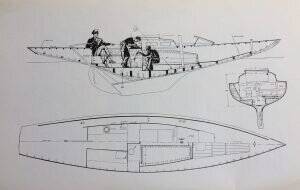 draak-ontwerp draak-ontwerp