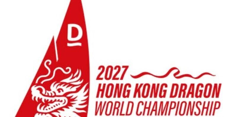 dragon-worlds-hongkong-2027-1 dragon-worlds-hongkong-2027-1