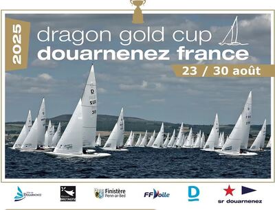 dragongoldcup2025-logo dragongoldcup2025-logo