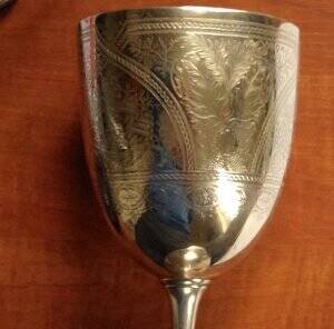 drakenbeker drakenbeker