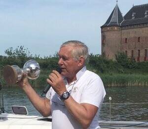 em-beker-phdekg-1-300x263 em-beker-phdekg-1-300x263