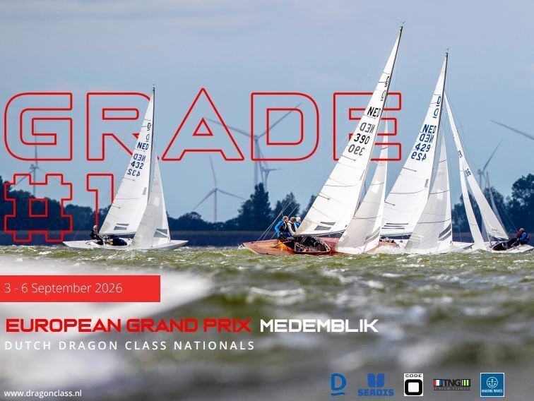 exampel-advert3 exampel-advert3