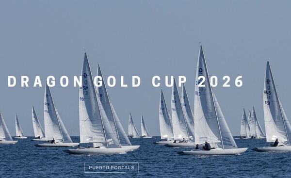 gc-goldcup-mallorca-2026-1 gc-goldcup-mallorca-2026-1