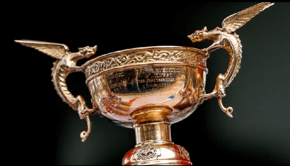 gold-cup-trophy gold-cup-trophy