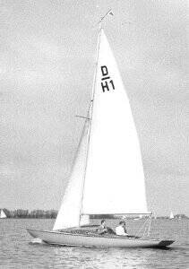 h1-cavelier h1-cavelier