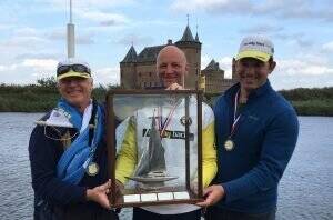 onk-final-412-1-1-300x198 onk-final-412-1-1-300x198