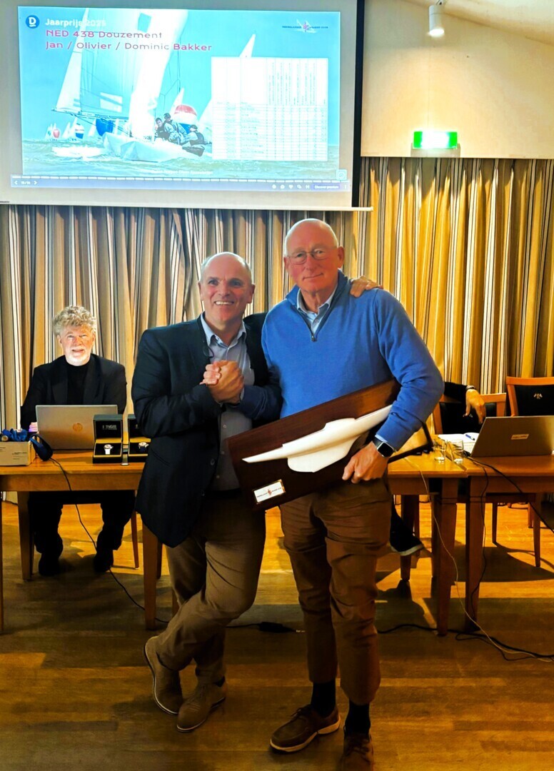 picture-jaarprjis picture-jaarprjis