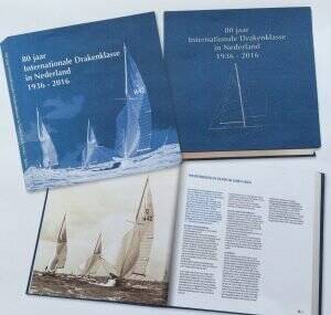 schepenregister schepenregister